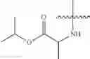 Fig. 79 - SUBSTITUTED NUCLEOSIDES, NUCLEOTIDES AND ANALOGS THEREOF