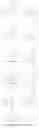 Fig. 80 - SUBSTITUTED NUCLEOSIDES, NUCLEOTIDES AND ANALOGS THEREOF
