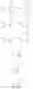 Fig. 83 - SUBSTITUTED NUCLEOSIDES, NUCLEOTIDES AND ANALOGS THEREOF