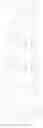 Fig. 86 - SUBSTITUTED NUCLEOSIDES, NUCLEOTIDES AND ANALOGS THEREOF