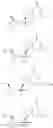 Fig. 92 - SUBSTITUTED NUCLEOSIDES, NUCLEOTIDES AND ANALOGS THEREOF