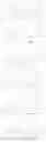 Fig. 93 - SUBSTITUTED NUCLEOSIDES, NUCLEOTIDES AND ANALOGS THEREOF