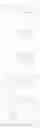 Fig. 94 - SUBSTITUTED NUCLEOSIDES, NUCLEOTIDES AND ANALOGS THEREOF