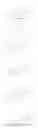 Fig. 98 - SUBSTITUTED NUCLEOSIDES, NUCLEOTIDES AND ANALOGS THEREOF