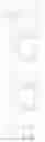 Fig. 99 - SUBSTITUTED NUCLEOSIDES, NUCLEOTIDES AND ANALOGS THEREOF