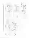 Fig. 22 - Substituted nucleosides, nucleotides and analogs thereof