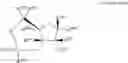 Fig. 45 - Substituted nucleosides, nucleotides and analogs thereof