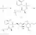 Fig. 53 - Substituted nucleosides, nucleotides and analogs thereof