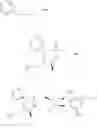 Fig. 55 - Substituted nucleosides, nucleotides and analogs thereof
