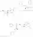 Fig. 63 - Substituted nucleosides, nucleotides and analogs thereof
