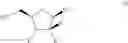 Fig. 66 - Substituted nucleosides, nucleotides and analogs thereof