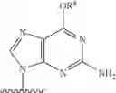Fig. 68 - Substituted nucleosides, nucleotides and analogs thereof