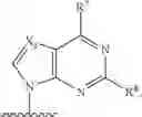 Fig. 69 - Substituted nucleosides, nucleotides and analogs thereof