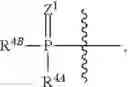 Fig. 70 - Substituted nucleosides, nucleotides and analogs thereof