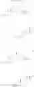 Fig. 02 - Method for preparing substituted 3,7-dihydroxy steroids