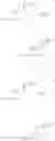 Fig. 04 - Method for preparing substituted 3,7-dihydroxy steroids