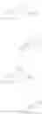 Fig. 06 - Method for preparing substituted 3,7-dihydroxy steroids