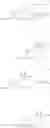 Fig. 08 - Method for preparing substituted 3,7-dihydroxy steroids