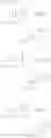 Fig. 09 - Method for preparing substituted 3,7-dihydroxy steroids