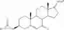 Fig. 10 - Method for preparing substituted 3,7-dihydroxy steroids
