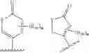 Fig. 03 - Certain steroids and methods for using the same in the treatment of cancer