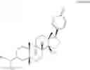 Fig. 06 - Certain steroids and methods for using the same in the treatment of cancer