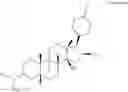 Fig. 07 - Certain steroids and methods for using the same in the treatment of cancer
