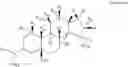 Fig. 20 - Certain steroids and methods for using the same in the treatment of cancer