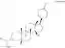 Fig. 24 - Certain steroids and methods for using the same in the treatment of cancer