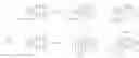 Fig. 37 - Certain steroids and methods for using the same in the treatment of cancer