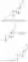 Fig. 41 - Certain steroids and methods for using the same in the treatment of cancer