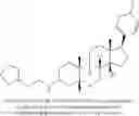 Fig. 43 - Certain steroids and methods for using the same in the treatment of cancer