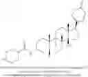 Fig. 49 - Certain steroids and methods for using the same in the treatment of cancer