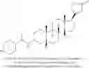Fig. 50 - Certain steroids and methods for using the same in the treatment of cancer