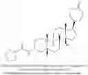 Fig. 51 - Certain steroids and methods for using the same in the treatment of cancer