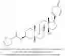 Fig. 52 - Certain steroids and methods for using the same in the treatment of cancer