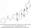 Fig. 60 - Certain steroids and methods for using the same in the treatment of cancer
