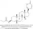 Fig. 61 - Certain steroids and methods for using the same in the treatment of cancer