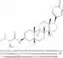Fig. 69 - Certain steroids and methods for using the same in the treatment of cancer