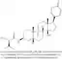 Fig. 70 - Certain steroids and methods for using the same in the treatment of cancer