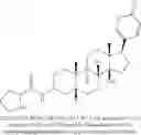 Fig. 74 - Certain steroids and methods for using the same in the treatment of cancer