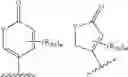 Fig. 78 - Certain steroids and methods for using the same in the treatment of cancer