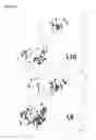 Fig. 09 - SINGLE-CHAIN ANTIPARALLEL COILED COIL PROTEINS
