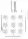 Fig. 04 - Purification method for vitamin K dependent proteins by anion exchange chromatography