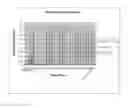 Fig. 02 - REGULATING BACILLUS ANTHRACIS LETHAL FACTOR ACTIVITY VIA AN ACTIVATING EPITOPE REGION