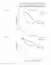 Fig. 04 - REGULATING BACILLUS ANTHRACIS LETHAL FACTOR ACTIVITY VIA AN ACTIVATING EPITOPE REGION