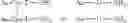 Fig. 03 - Insulin independence among patients with diabetes utilizing an optimized hamster REG3 gamma peptide