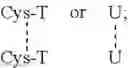 Fig. 02 - INSULIN INDEPENDENCE AMONG PATIENTS WITH DIABETES UTILIZING AN OPTIMIZED HAMSTER REG3 GAMMA PEPTIDE