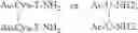 Fig. 03 - INSULIN INDEPENDENCE AMONG PATIENTS WITH DIABETES UTILIZING AN OPTIMIZED HAMSTER REG3 GAMMA PEPTIDE