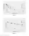 Fig. 03 - COMPOSITIONS AND METHODS OF USING ISLET NEOGENESIS PEPTIDES AND ANALOGS THEREOF
